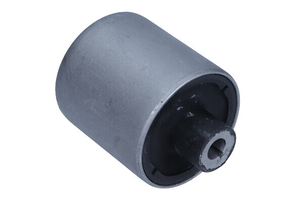 Maxgear 72-5037 Steuerarm-/Hinterachsbuchse FüR BMW-image