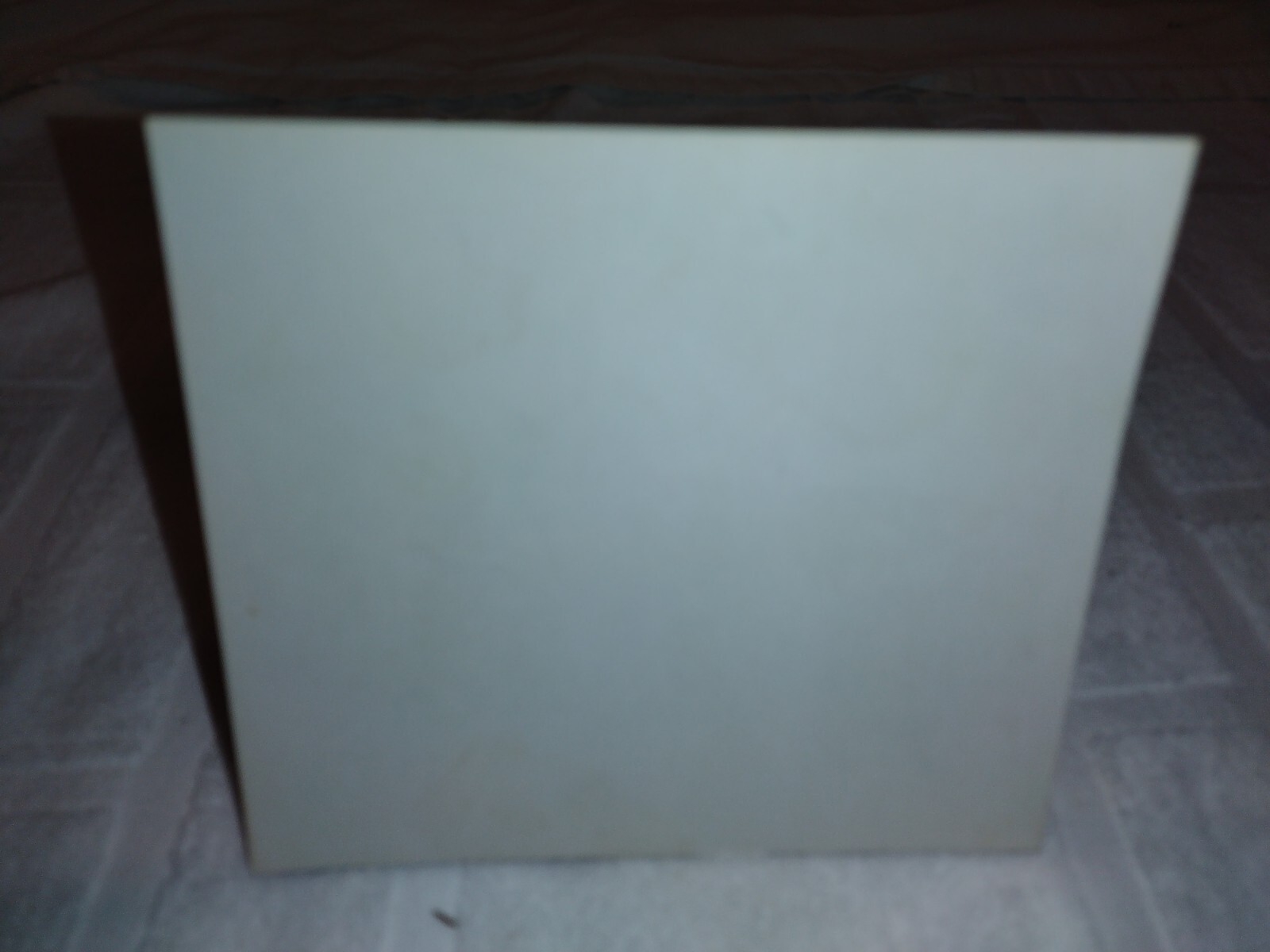 Picture 10 of 10