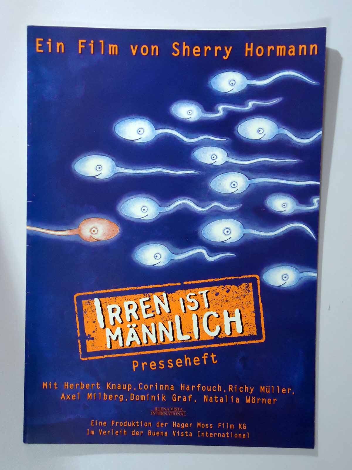 Bild 1 von 1