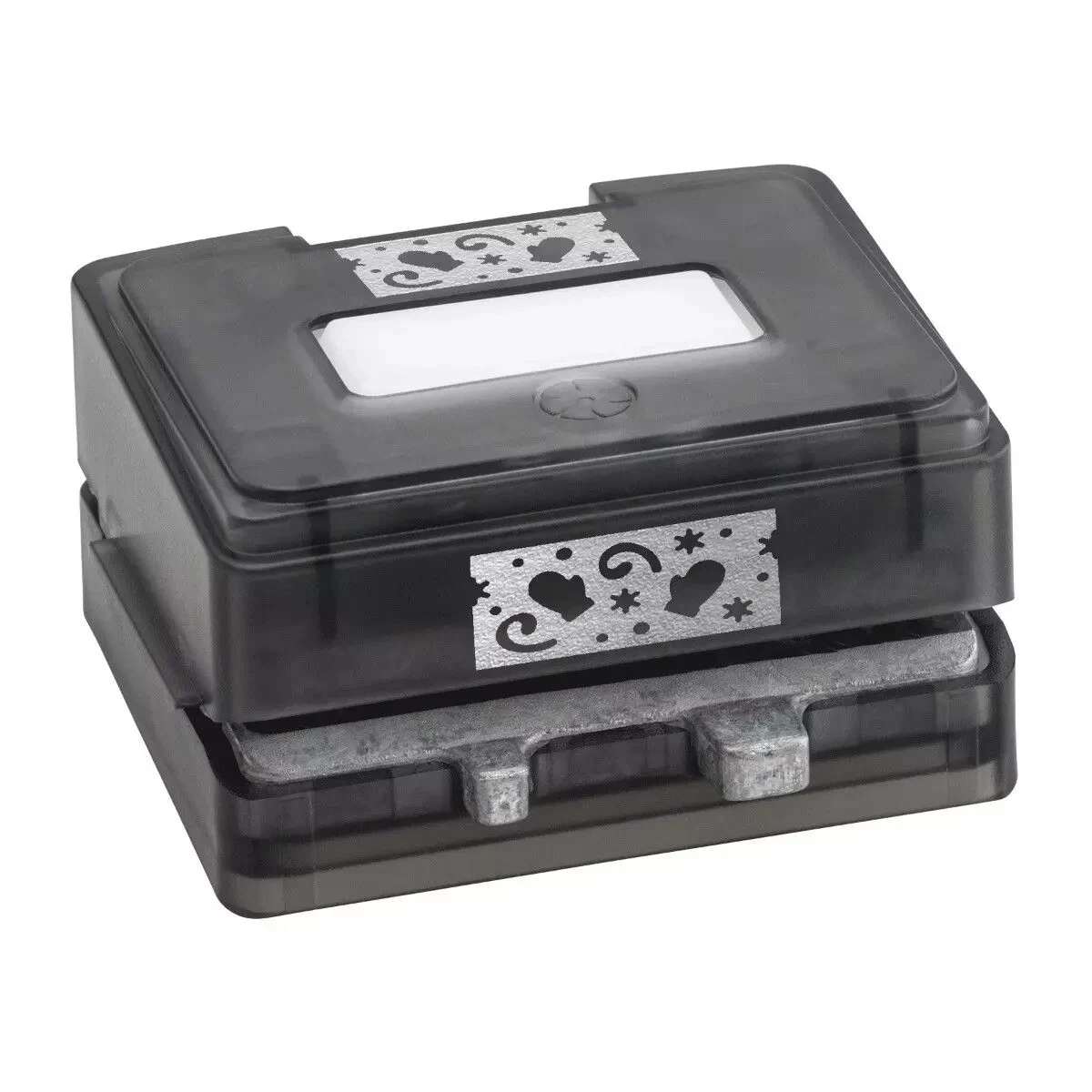 Creative Memories products for sale | eBay