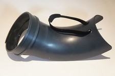 BEJED Spillway Strain Relief 4" inch diameter