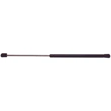 StrongArm Back Glass Lift Support for 06-10 Commander 6194