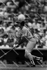 F538 Gary Gaetti Minnesota Twins Baseball 8x10 11x14 16x20 Photo