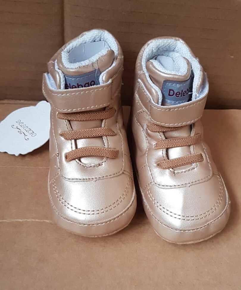 Size 0-6 Months (s31)