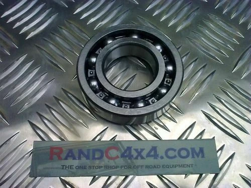 OEM originali per la trasmissione e la frizione dell'auto