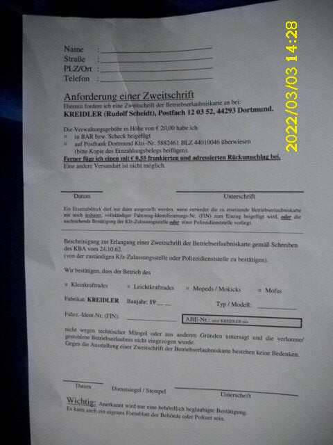 Bild 7 von 7