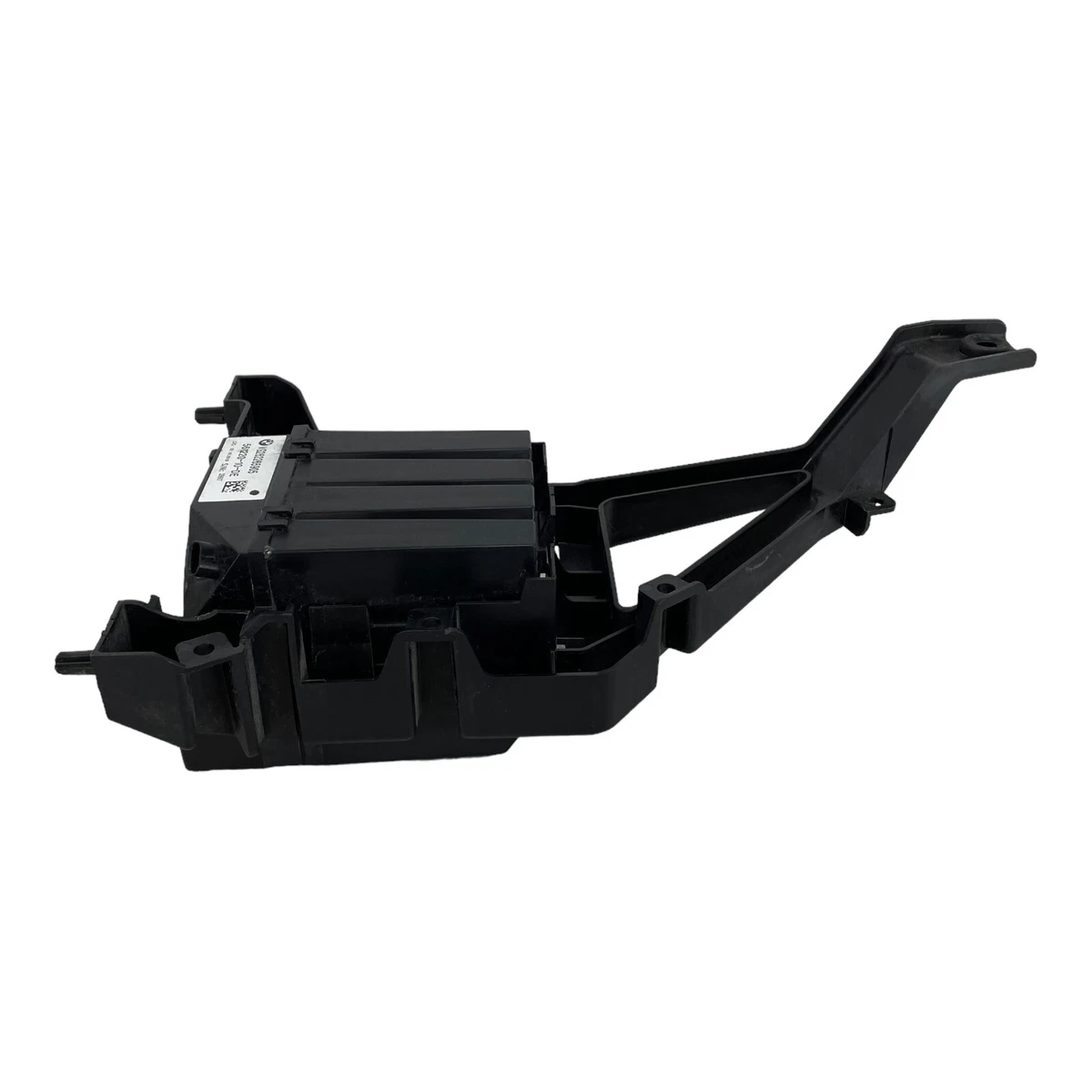 2019-2023 BMW 3 Series G20 G28 330E Plug-in-hybrid control unit 