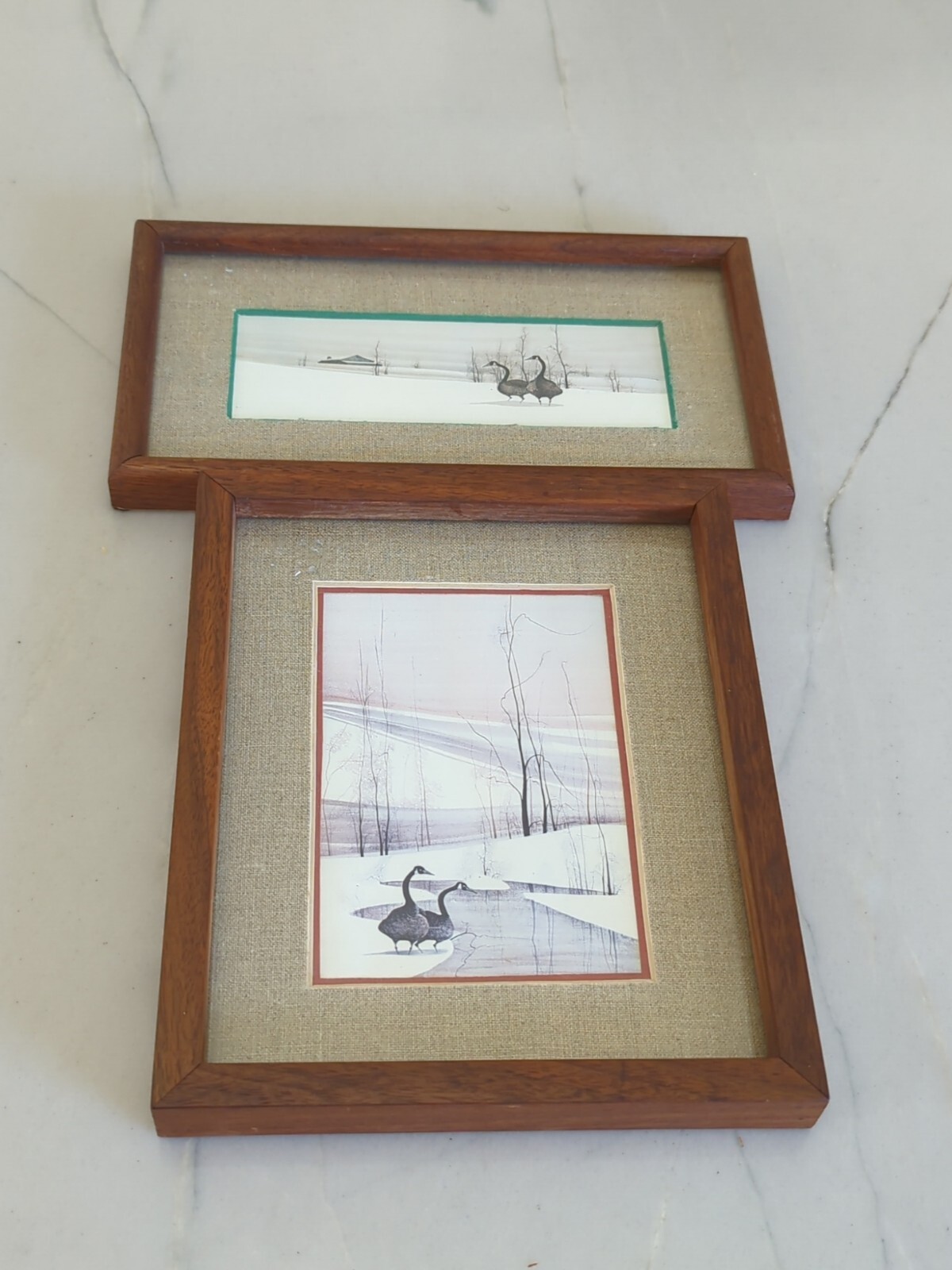 Picture 1 of 8