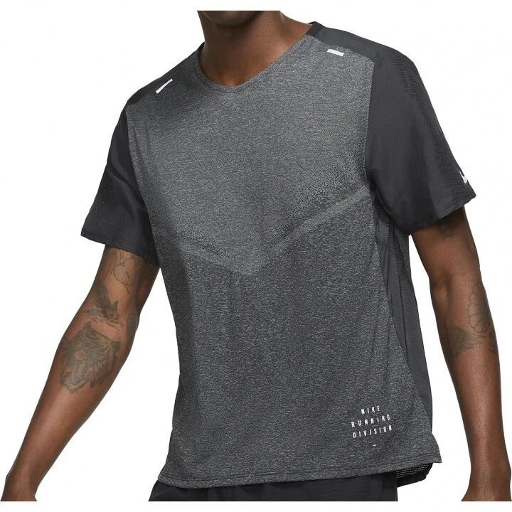 Nike techknit ultra shirt top