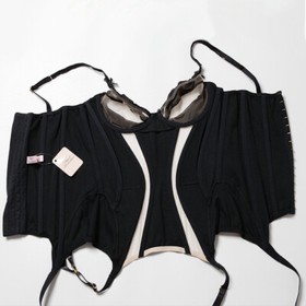 Seductive | Agent Provocateur Basque EVALYNE | 80B | NP 635 EUR | New
