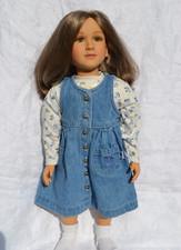 Doll My Twinn Dolls & Doll Playsets without Packaging for Doll My Twinn Dolls & Doll Playsets without Packaging for