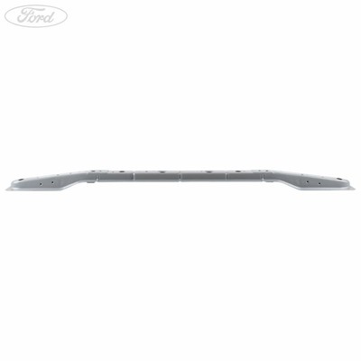 Genuine Ford Front Cross Members & Niche 1388457 for sale online 