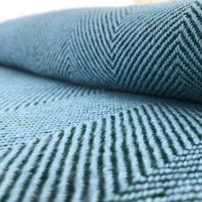 Kaschmirdecke "Sikles (सिकल्स)" - handgearbeitet aus Nepal, Kuscheldecke