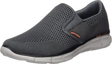 Skechers Equalizer Double Play