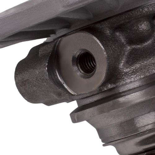 Cartucho turbocompresor Rumpfgruppe para Isuzu Rodeo 2,8 TD (1998-2004) 100 Ps - Imagen 6 de 11