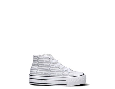 chaussures fornarina