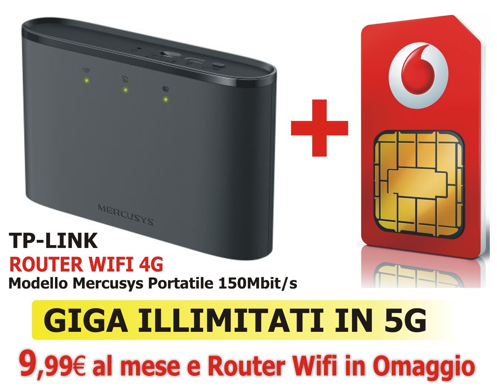 Foto 1 di 8