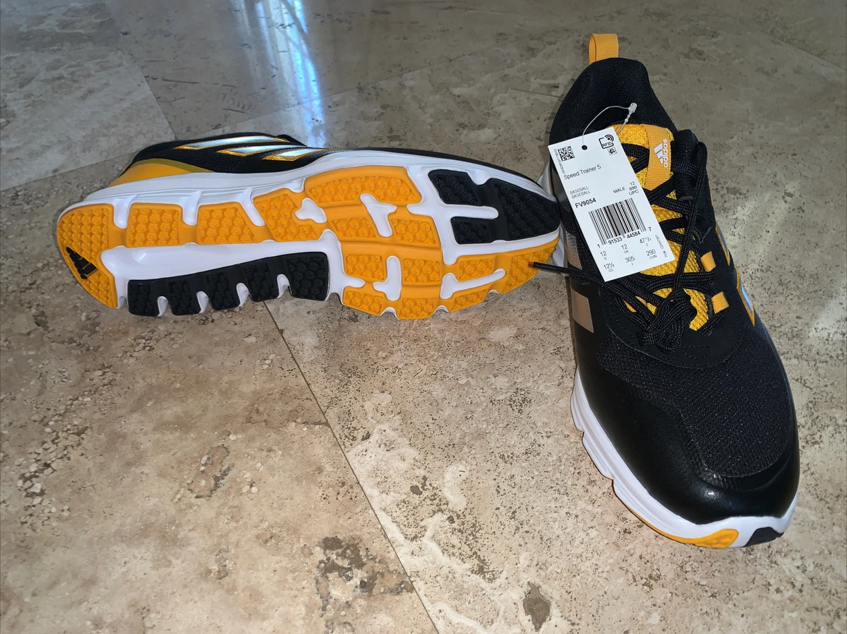 Adidas speed trainer 5 cheap