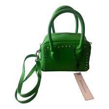 BCBGeneration Handbag
