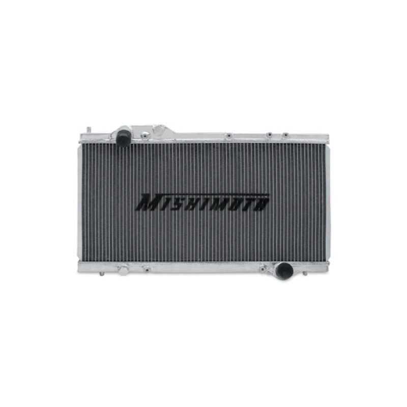 Acura NSX 1990-2005 Radiator