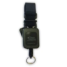 Gear Keeper Combo MOLLE Mount