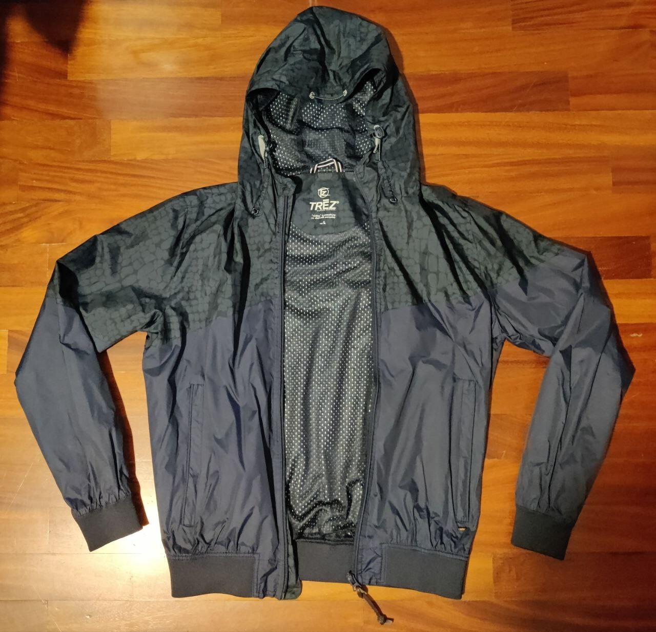 Foto 1 di 5