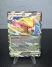 Pidgeot ex 164/197 Pokemon TCG Obsidian Flames Holo Holofoil Double Rare NM