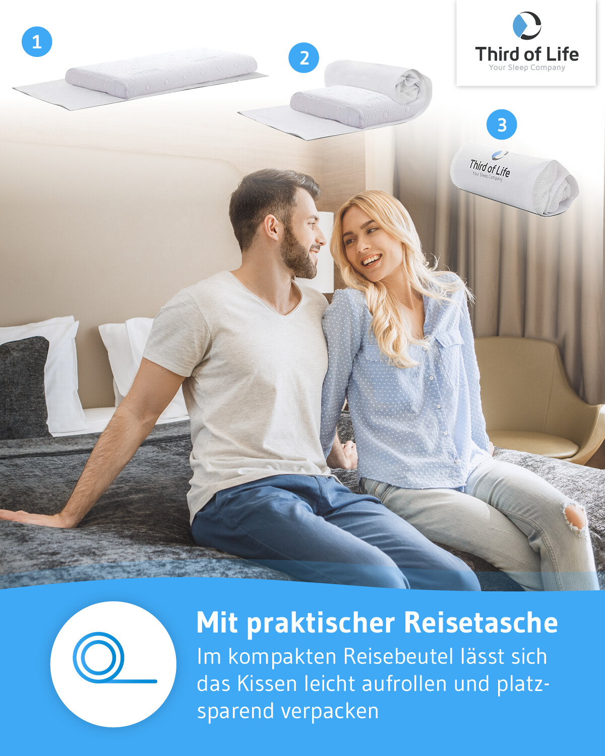 Bild 5 von 6