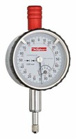 KäFer PräZisions-Messuhr KM1000/5 S D 40 Mm - Km 1000/5 S