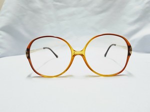 dior womens glasses frames