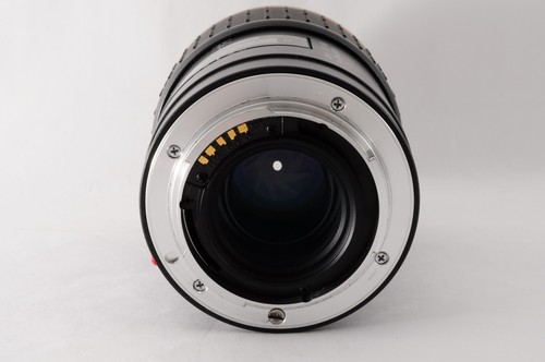 NEAR MINT Tamron SP AF 90mm f/2.8 Macro 72E for Minolta Sony Alpha From Japan - Picture 9 of 24