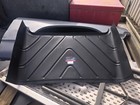 <!--F#f_0-->New Australian Hand Made HD HR Holden Boot Floor To Suit Sedan,Ute,Van Or Wagon<!--F/-->