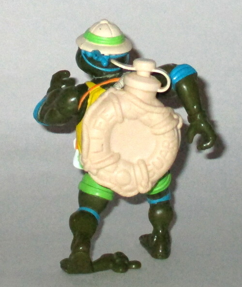 Picture 4 of 5