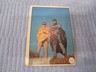1966 Topps Batman Bat Laffs # 10