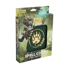 Arcane Tinmen AT-50016, Forest Green (US IMPO...
