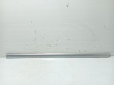 Baguette de porte Hyundai SONATA