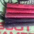 Bild 9 von 9