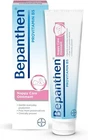 Bepanthen Nappy Care Ointment | Nappy Cream with Provitamin B5 - 100g
