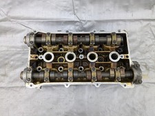 1999-2000 Mazda Miata Mx-5 Engine Motor Cylinder Head Bp4w-4-1 99-00 Nbp