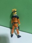 Bandai Naruto Uzumaki — photo 2