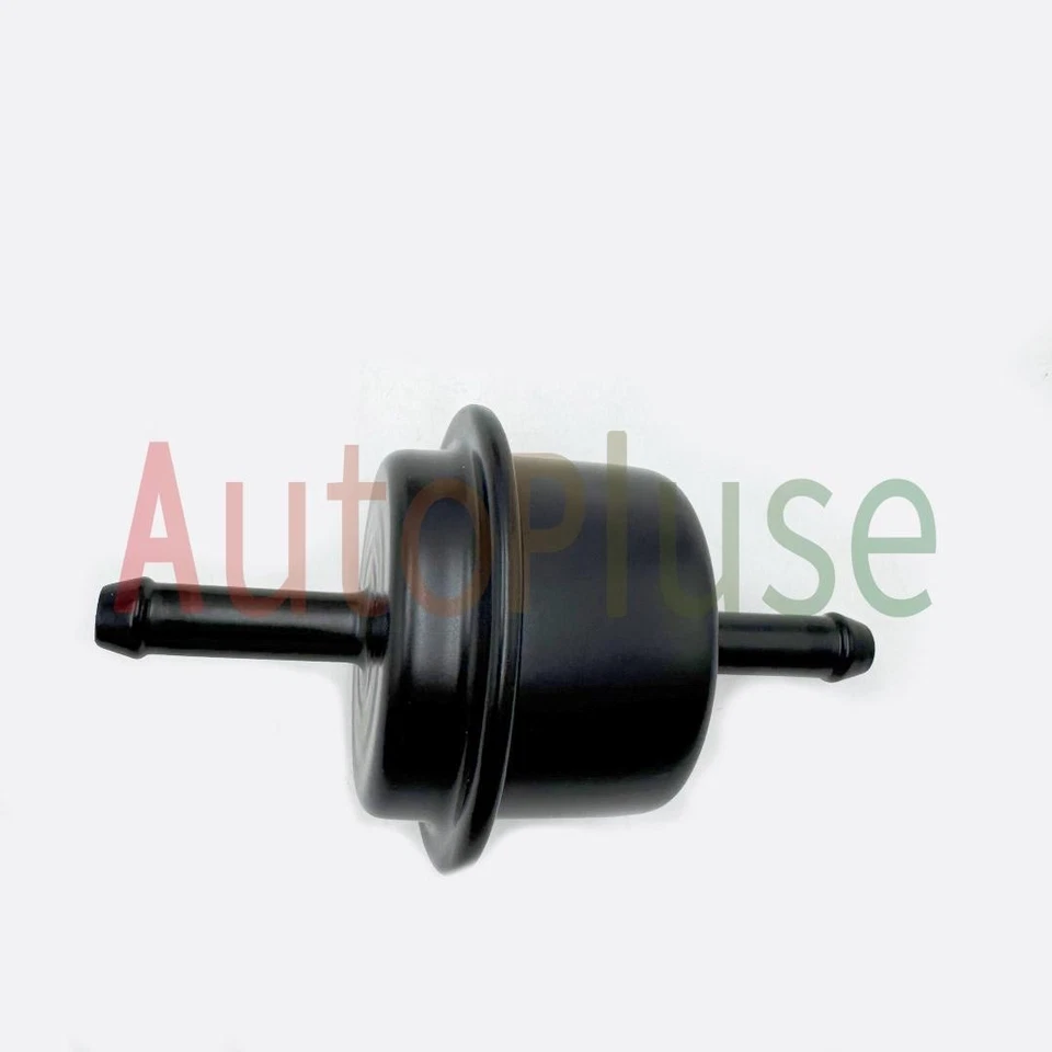 New OEM FOR Honda CR-V 2012 - 2014 Automatic Transmission Filter 25430R5L003 Foto 2 de 4