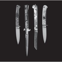 Fashion - Cd - F6999Z