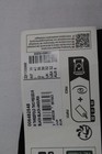 Bild 13 von 13