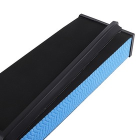 1PC Engine Air Filter for International LT Series S13 EPA 24 P643132 2515573C1