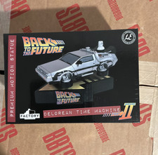 BACK TO THE FUTURE Ⅱ／toppsトレーディングカード88枚 1989 Topps Back to the Future II Complete Card Set & Stickers