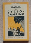 Lunettes De Cyclisme Polarisées Photochromiques - UV400 - Monture Légère Unisexe - Pour Vélo, Course, Randonnée
