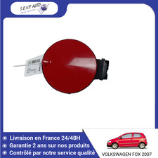 Carburateur Volkswagen FOX