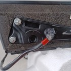 Foto 5 di 10