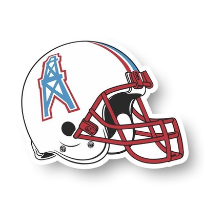 Houston Oilers