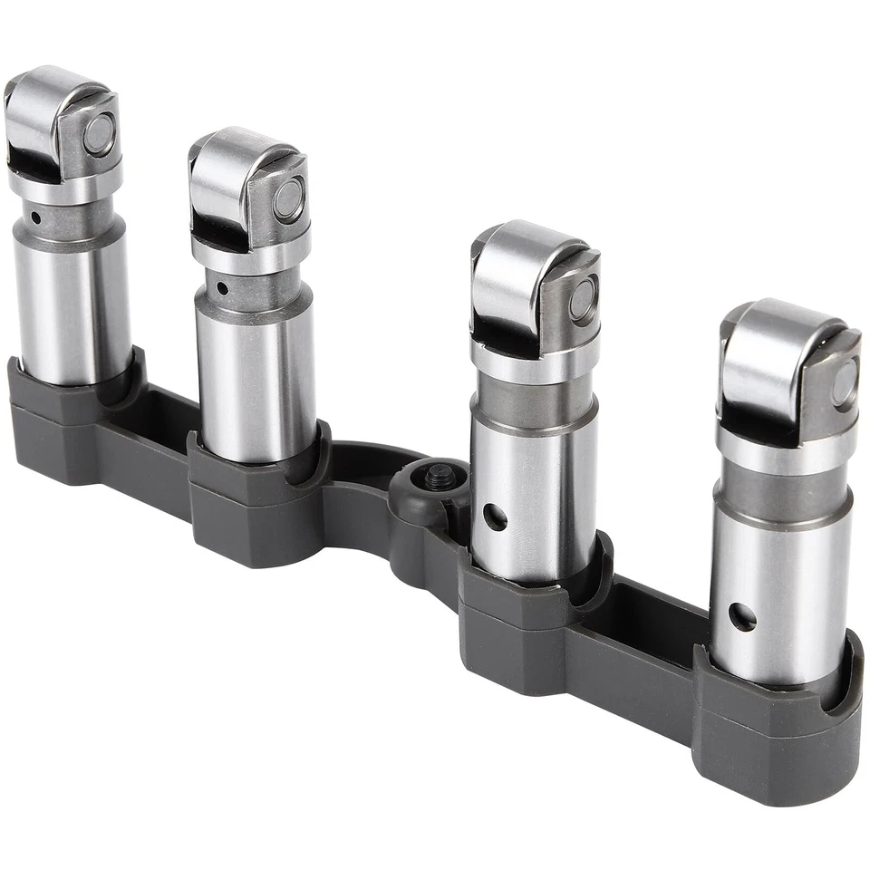 Elevador de válvula de motor Herko 5038785AD_5038786AD para Chrysler Jeep Dodge Ram 05-20 - Imagem 2 de 4